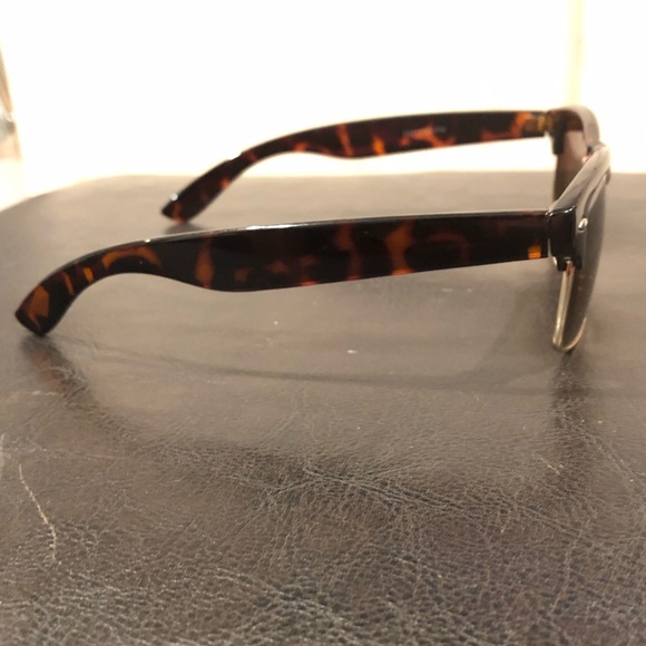 Eagle Eyes polarized sunglasses - Picture 5 of 5